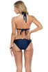 Luli Fama Mambo Full Bottom